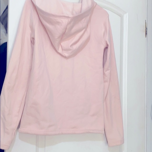 Forever 21 Hoodies - Picture 2 of 3